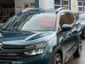 USED 2021 21 CITROEN C5 AIRCROSS 1.5 BlueHDi Shine SUV 5dr Diesel Manual Euro 6 (s/s) (130 ps) 