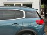 USED 2021 21 CITROEN C5 AIRCROSS 1.5 BlueHDi Shine SUV 5dr Diesel Manual Euro 6 (s/s) (130 ps) 