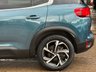 USED 2021 21 CITROEN C5 AIRCROSS 1.5 BlueHDi Shine SUV 5dr Diesel Manual Euro 6 (s/s) (130 ps) 