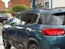 USED 2021 21 CITROEN C5 AIRCROSS 1.5 BlueHDi Shine SUV 5dr Diesel Manual Euro 6 (s/s) (130 ps) 
