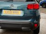 USED 2021 21 CITROEN C5 AIRCROSS 1.5 BlueHDi Shine SUV 5dr Diesel Manual Euro 6 (s/s) (130 ps) 