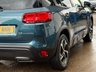 USED 2021 21 CITROEN C5 AIRCROSS 1.5 BlueHDi Shine SUV 5dr Diesel Manual Euro 6 (s/s) (130 ps) 