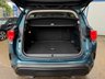 USED 2021 21 CITROEN C5 AIRCROSS 1.5 BlueHDi Shine SUV 5dr Diesel Manual Euro 6 (s/s) (130 ps) 