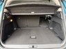 USED 2021 21 CITROEN C5 AIRCROSS 1.5 BlueHDi Shine SUV 5dr Diesel Manual Euro 6 (s/s) (130 ps) 