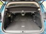 USED 2021 21 CITROEN C5 AIRCROSS 1.5 BlueHDi Shine SUV 5dr Diesel Manual Euro 6 (s/s) (130 ps) 
