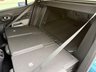 USED 2021 21 CITROEN C5 AIRCROSS 1.5 BlueHDi Shine SUV 5dr Diesel Manual Euro 6 (s/s) (130 ps) 