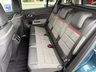 USED 2021 21 CITROEN C5 AIRCROSS 1.5 BlueHDi Shine SUV 5dr Diesel Manual Euro 6 (s/s) (130 ps) 