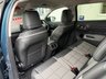 USED 2021 21 CITROEN C5 AIRCROSS 1.5 BlueHDi Shine SUV 5dr Diesel Manual Euro 6 (s/s) (130 ps) 