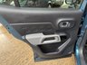 USED 2021 21 CITROEN C5 AIRCROSS 1.5 BlueHDi Shine SUV 5dr Diesel Manual Euro 6 (s/s) (130 ps) 