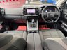 USED 2021 21 CITROEN C5 AIRCROSS 1.5 BlueHDi Shine SUV 5dr Diesel Manual Euro 6 (s/s) (130 ps) 