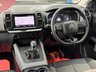 USED 2021 21 CITROEN C5 AIRCROSS 1.5 BlueHDi Shine SUV 5dr Diesel Manual Euro 6 (s/s) (130 ps) 