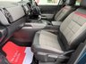 USED 2021 21 CITROEN C5 AIRCROSS 1.5 BlueHDi Shine SUV 5dr Diesel Manual Euro 6 (s/s) (130 ps) 