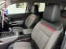 USED 2021 21 CITROEN C5 AIRCROSS 1.5 BlueHDi Shine SUV 5dr Diesel Manual Euro 6 (s/s) (130 ps) 