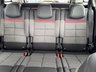USED 2021 21 CITROEN C5 AIRCROSS 1.5 BlueHDi Shine SUV 5dr Diesel Manual Euro 6 (s/s) (130 ps) 