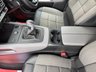 USED 2021 21 CITROEN C5 AIRCROSS 1.5 BlueHDi Shine SUV 5dr Diesel Manual Euro 6 (s/s) (130 ps) 