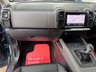 USED 2021 21 CITROEN C5 AIRCROSS 1.5 BlueHDi Shine SUV 5dr Diesel Manual Euro 6 (s/s) (130 ps) 