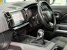 USED 2021 21 CITROEN C5 AIRCROSS 1.5 BlueHDi Shine SUV 5dr Diesel Manual Euro 6 (s/s) (130 ps) 