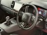 USED 2021 21 CITROEN C5 AIRCROSS 1.5 BlueHDi Shine SUV 5dr Diesel Manual Euro 6 (s/s) (130 ps) 