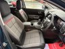 USED 2021 21 CITROEN C5 AIRCROSS 1.5 BlueHDi Shine SUV 5dr Diesel Manual Euro 6 (s/s) (130 ps) 