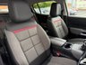 USED 2021 21 CITROEN C5 AIRCROSS 1.5 BlueHDi Shine SUV 5dr Diesel Manual Euro 6 (s/s) (130 ps) 