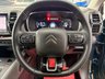 USED 2021 21 CITROEN C5 AIRCROSS 1.5 BlueHDi Shine SUV 5dr Diesel Manual Euro 6 (s/s) (130 ps) 