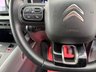 USED 2021 21 CITROEN C5 AIRCROSS 1.5 BlueHDi Shine SUV 5dr Diesel Manual Euro 6 (s/s) (130 ps) 