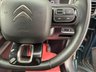 USED 2021 21 CITROEN C5 AIRCROSS 1.5 BlueHDi Shine SUV 5dr Diesel Manual Euro 6 (s/s) (130 ps) 