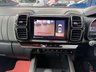 USED 2021 21 CITROEN C5 AIRCROSS 1.5 BlueHDi Shine SUV 5dr Diesel Manual Euro 6 (s/s) (130 ps) 