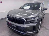 USED 2024 SKODA KODIAQ 2.0 TDI SE L SUV 5dr Diesel DSG Euro 6 (s/s) (7 Seat) (150 ps) 