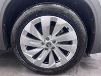 USED 2024 SKODA KODIAQ 2.0 TDI SE L SUV 5dr Diesel DSG Euro 6 (s/s) (7 Seat) (150 ps) 