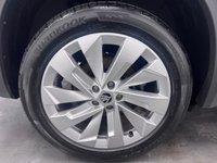 USED 2024 SKODA KODIAQ 2.0 TDI SE L SUV 5dr Diesel DSG Euro 6 (s/s) (7 Seat) (150 ps) 