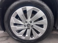 USED 2024 SKODA KODIAQ 2.0 TDI SE L SUV 5dr Diesel DSG Euro 6 (s/s) (7 Seat) (150 ps) 