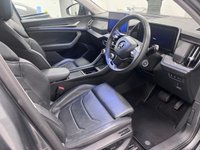 USED 2024 SKODA KODIAQ 2.0 TDI SE L SUV 5dr Diesel DSG Euro 6 (s/s) (7 Seat) (150 ps) 