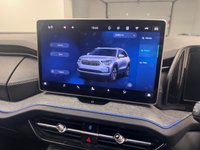 USED 2024 SKODA KODIAQ 2.0 TDI SE L SUV 5dr Diesel DSG Euro 6 (s/s) (7 Seat) (150 ps) 