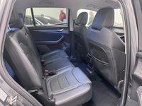 USED 2024 SKODA KODIAQ 2.0 TDI SE L SUV 5dr Diesel DSG Euro 6 (s/s) (7 Seat) (150 ps) 