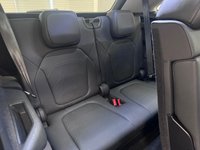 USED 2024 SKODA KODIAQ 2.0 TDI SE L SUV 5dr Diesel DSG Euro 6 (s/s) (7 Seat) (150 ps) 