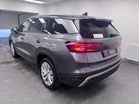 USED 2024 SKODA KODIAQ 2.0 TDI SE L SUV 5dr Diesel DSG Euro 6 (s/s) (7 Seat) (150 ps) 