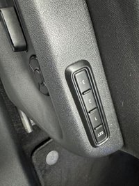 USED 2024 SKODA KODIAQ 2.0 TDI SE L SUV 5dr Diesel DSG Euro 6 (s/s) (7 Seat) (150 ps) 