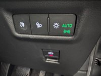 USED 2024 SKODA KODIAQ 2.0 TDI SE L SUV 5dr Diesel DSG Euro 6 (s/s) (7 Seat) (150 ps) 