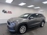 USED 2024 SKODA KODIAQ 2.0 TDI SE L SUV 5dr Diesel DSG Euro 6 (s/s) (7 Seat) (150 ps) 