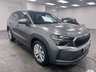 USED 2024 SKODA KODIAQ 2.0 TDI SE L SUV 5dr Diesel DSG Euro 6 (s/s) (7 Seat) (150 ps) 