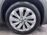 USED 2024 SKODA KODIAQ 2.0 TDI SE L SUV 5dr Diesel DSG Euro 6 (s/s) (7 Seat) (150 ps) 