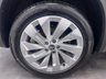 USED 2024 SKODA KODIAQ 2.0 TDI SE L SUV 5dr Diesel DSG Euro 6 (s/s) (7 Seat) (150 ps) 
