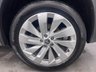 USED 2024 SKODA KODIAQ 2.0 TDI SE L SUV 5dr Diesel DSG Euro 6 (s/s) (7 Seat) (150 ps) 