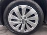 USED 2024 SKODA KODIAQ 2.0 TDI SE L SUV 5dr Diesel DSG Euro 6 (s/s) (7 Seat) (150 ps) 