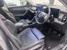 USED 2024 SKODA KODIAQ 2.0 TDI SE L SUV 5dr Diesel DSG Euro 6 (s/s) (7 Seat) (150 ps) 