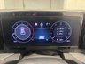 USED 2024 SKODA KODIAQ 2.0 TDI SE L SUV 5dr Diesel DSG Euro 6 (s/s) (7 Seat) (150 ps) 