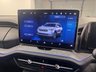 USED 2024 SKODA KODIAQ 2.0 TDI SE L SUV 5dr Diesel DSG Euro 6 (s/s) (7 Seat) (150 ps) 