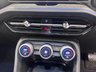USED 2024 SKODA KODIAQ 2.0 TDI SE L SUV 5dr Diesel DSG Euro 6 (s/s) (7 Seat) (150 ps) 