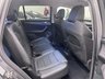 USED 2024 SKODA KODIAQ 2.0 TDI SE L SUV 5dr Diesel DSG Euro 6 (s/s) (7 Seat) (150 ps) 